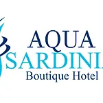 Ξενοδοχείο Aqua Sardinia Boutique Budoni