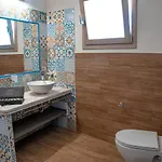 Aqua Sardinia Boutique Hotel 3*