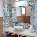 Aqua Sardinia Boutique 3*