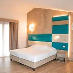 Hotel Aqua Sardinia Boutique Budoni