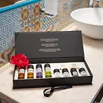 Aqua Sardinia Boutique Budoni