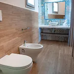 Hotel Aqua Sardinia Boutique 3*