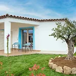 Aqua Sardinia Boutique Budoni