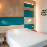Aqua Sardinia Boutique Hotel