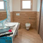 Aqua Sardinia Boutique Hotel 3*