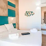 Aqua Sardinia Boutique Budoni