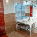 Ξενοδοχείο Aqua Sardinia Boutique 3*