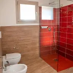 Ξενοδοχείο Aqua Sardinia Boutique Budoni