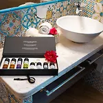 Aqua Sardinia Boutique Ξενοδοχείο Budoni