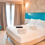Aqua Sardinia Boutique Hotel 3*