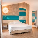 Hotel Aqua Sardinia Boutique Budoni