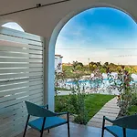 Aqua Sardinia Boutique Budoni
