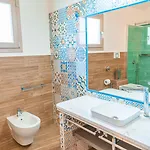 Aqua Sardinia Boutique Hotel Budoni