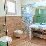 Aqua Sardinia Boutique Hotel