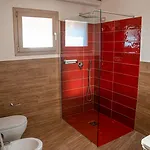 Aqua Sardinia Boutique Hotel Budoni