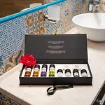 Aqua Sardinia Boutique 3* Budoni
