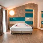 Hotel Aqua Sardinia Boutique