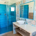 Hotel Aqua Sardinia Boutique Budoni