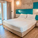 Aqua Sardinia Boutique Hotel