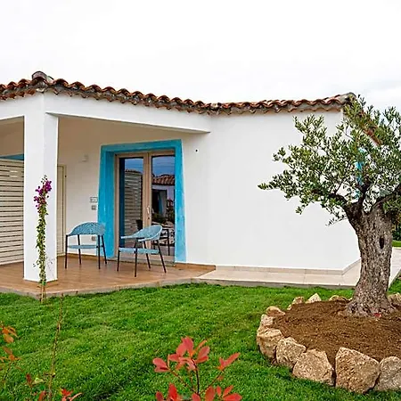 Aqua Sardinia Boutique
