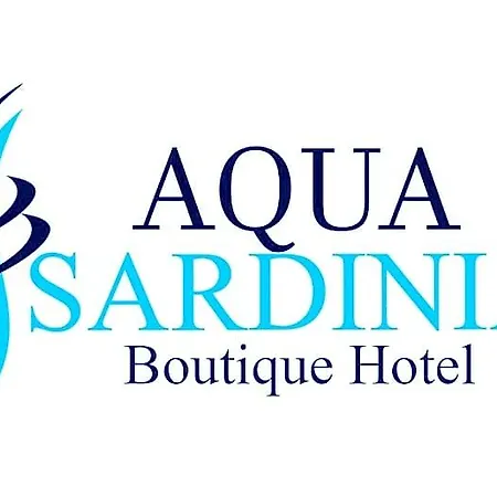Aqua Sardinia Boutique Budoni